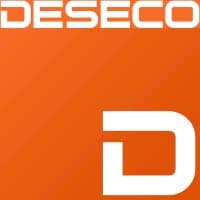 Deseco Oy