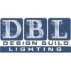 Design Build Lighting