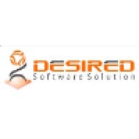 Desired Software Solution