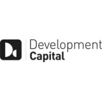 Development Capital