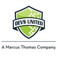 devs united