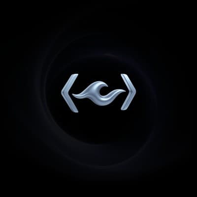 DevWave