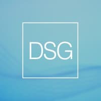 dewey square group