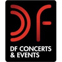 df concerts & events