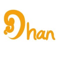 Dhan Accountants