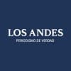 diario los andes
