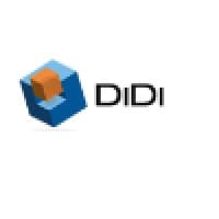 DiDi Consulting, LLC