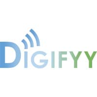 DigiFyy