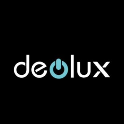 Digilux Technology Corp.