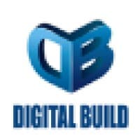 Digital Build