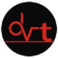 digital vision technology pvt. ltd