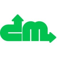 distribuidora metropolitana