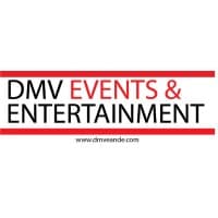 DMV Events & Entertainment