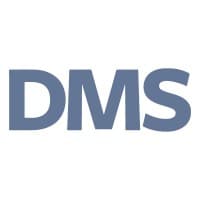dms organization ltd