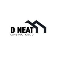 D Neat Construction Ltd
