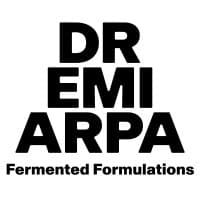 DR. EMI ARPA SKIN GmbH