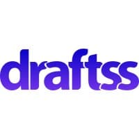 Draftss