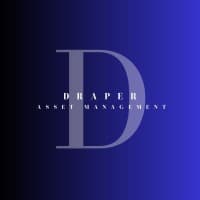 Draper Asset Management