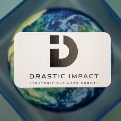 Drastic Impact