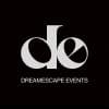 DREAMESCAPEVENTS