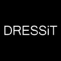 DRESSiT