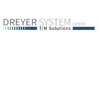 Dreyer System GmbH