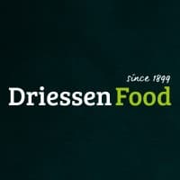 driessen food