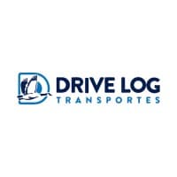 Drive Log Transportes e Logística