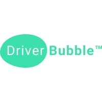 Driver Bubble™