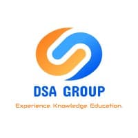 DSA Group