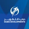 Dubai Developments