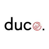 Duco Media & Technology Solutions