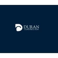 Duran Construction, Inc.