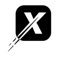 Dynamix Physical Therapy