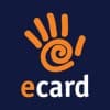 E-CARD Ltd.