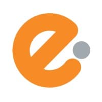 E-Man Venture Labs
