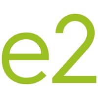 E2 INGENIERIA