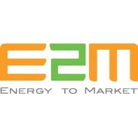 E2M Energy to Market