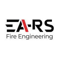 ea-rs group