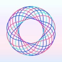EAS.ai Pte. Ltd.