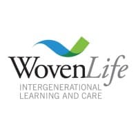 WovenLife, Inc.