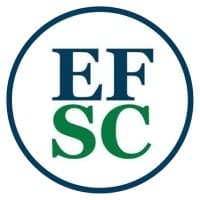 eastern florida state college