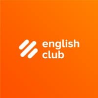 English Club of Foreign Trade University (EC-FTU)