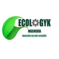 ECOLOGYK INGENIERIA SAS