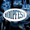 Economics Hoopfest