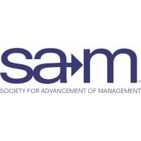 ECU's Chapter of SAM