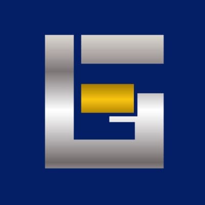 Edgar Law Group LLP