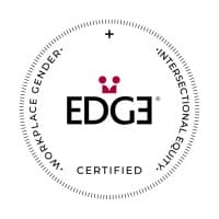 EDGE Certification