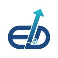 Edigitus Networks Pvt. Ltd.
