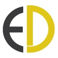 Edison Engineering